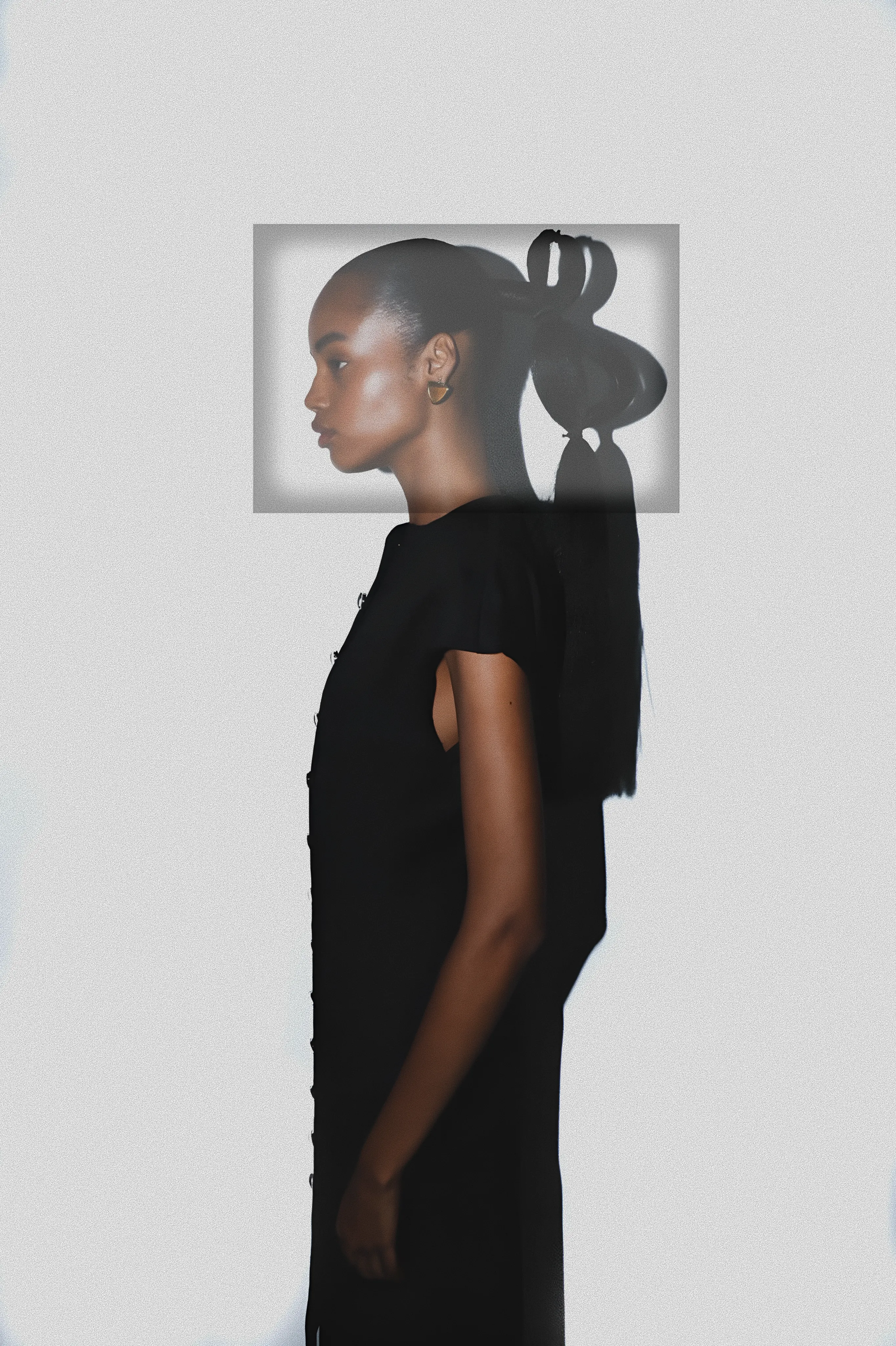 background photo